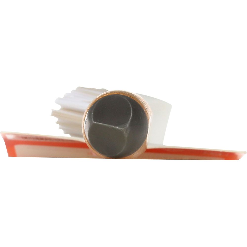 Product gallery 3988224