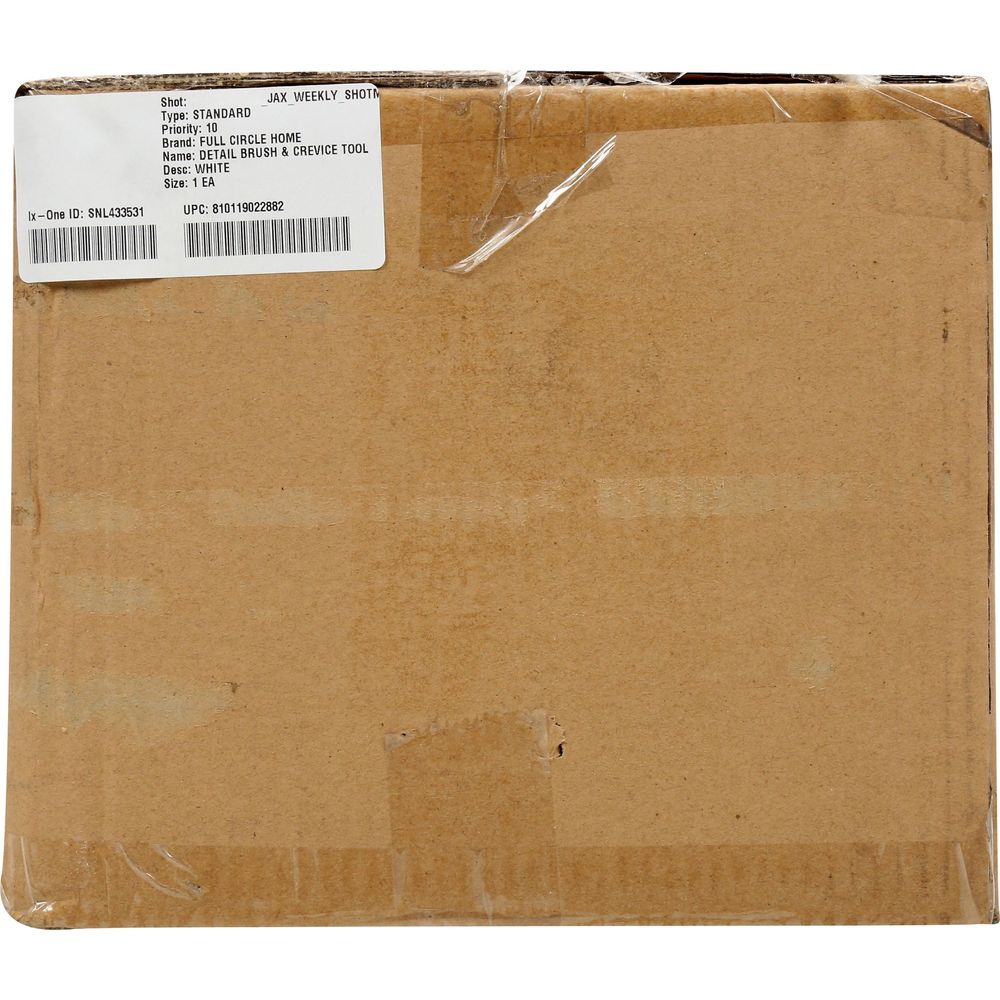 Product gallery 3988239