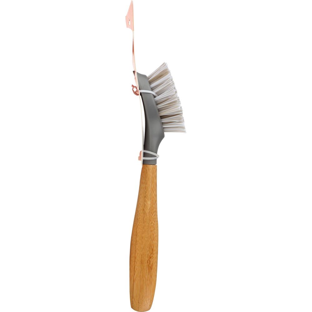 Product gallery 3988260