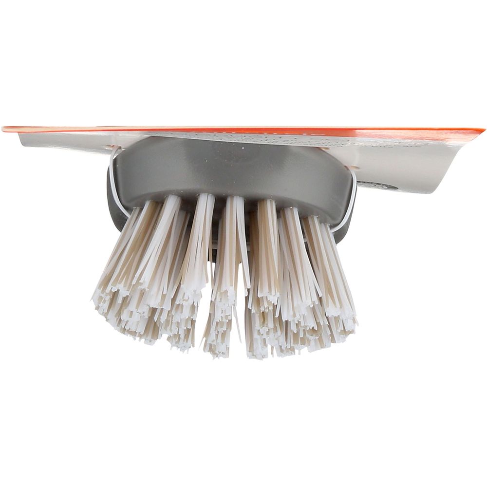 Product gallery 3988266