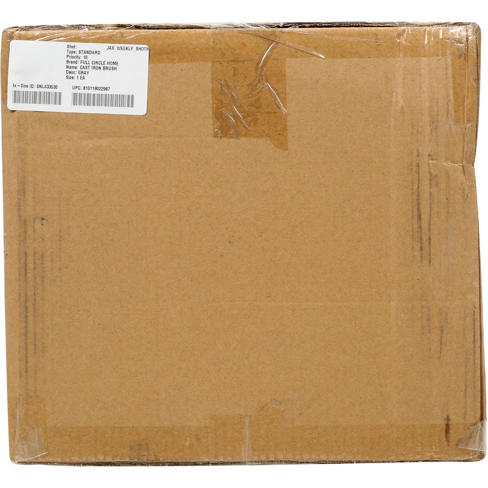 Product gallery 3988269