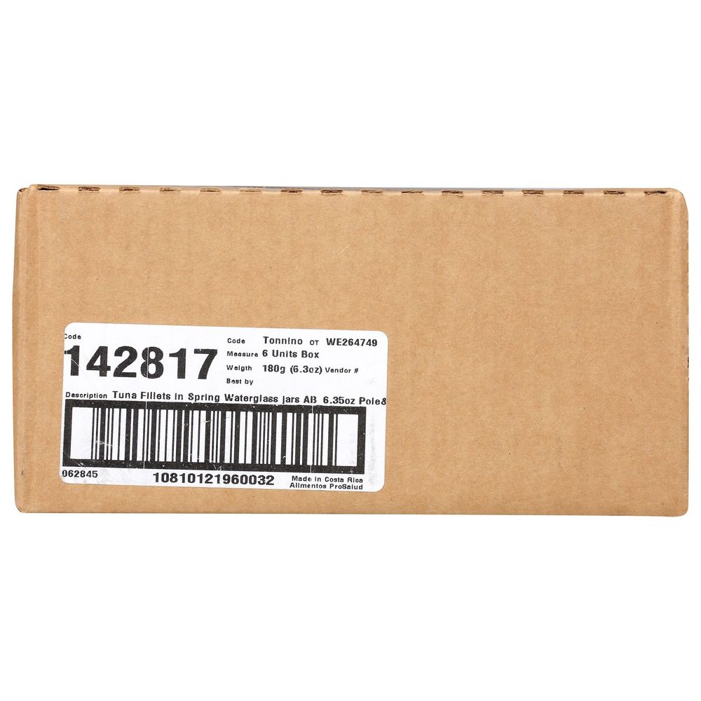 Product gallery 337532433