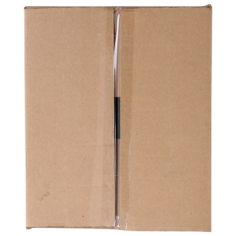 Product gallery 648275059