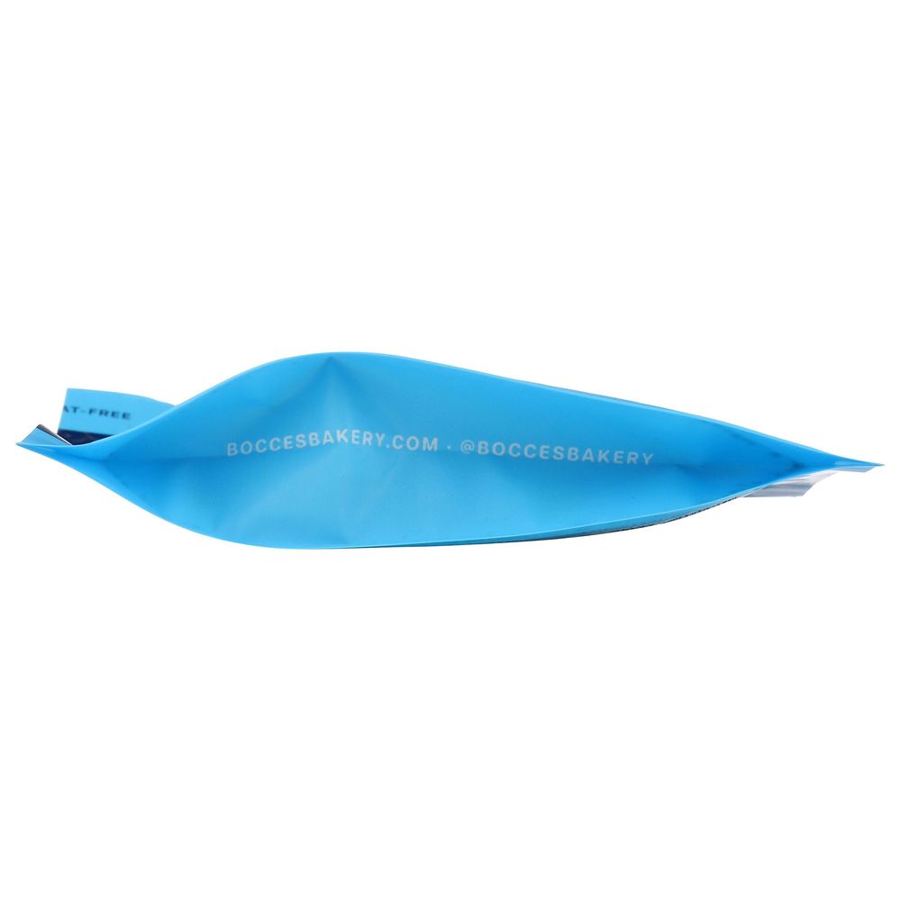 Product gallery 3988284