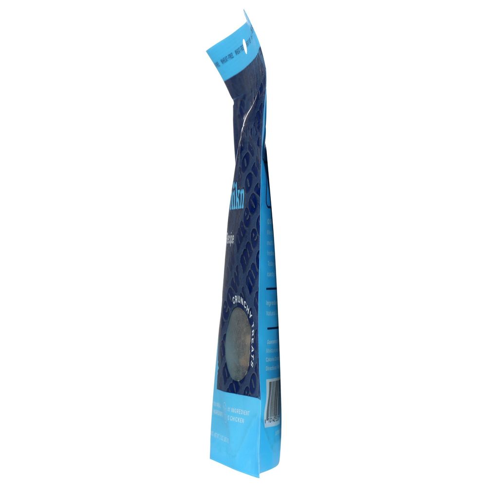Product gallery 3988293