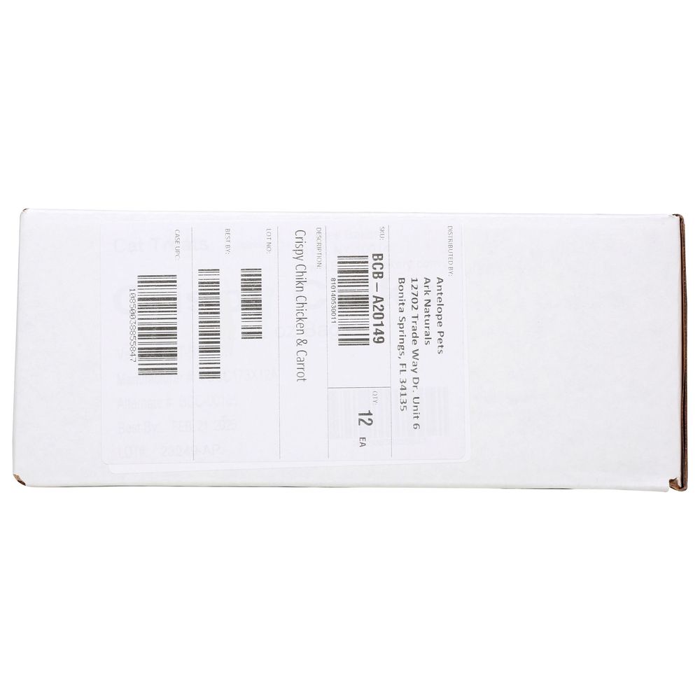 Product gallery 3988299