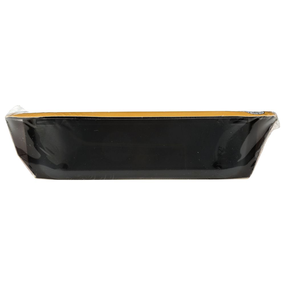 Product gallery 166083596