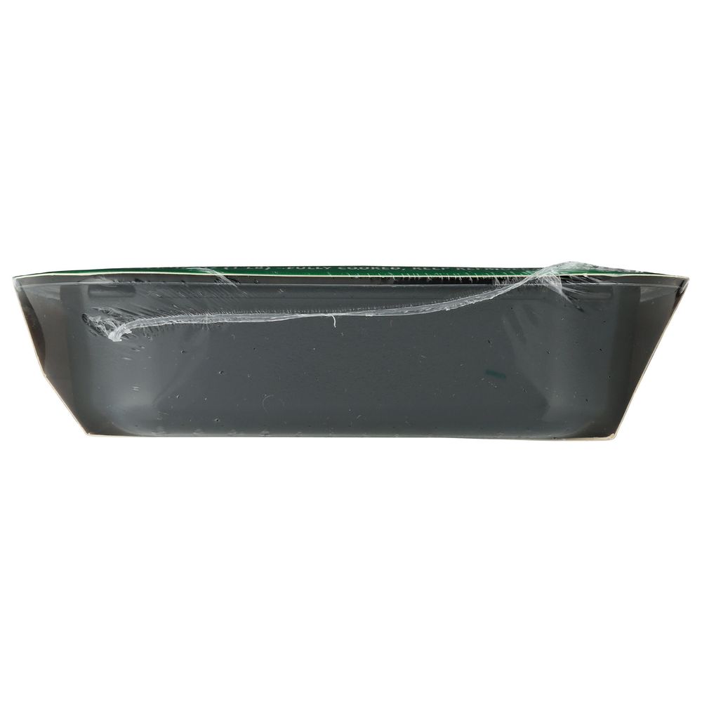 Product gallery 9570281