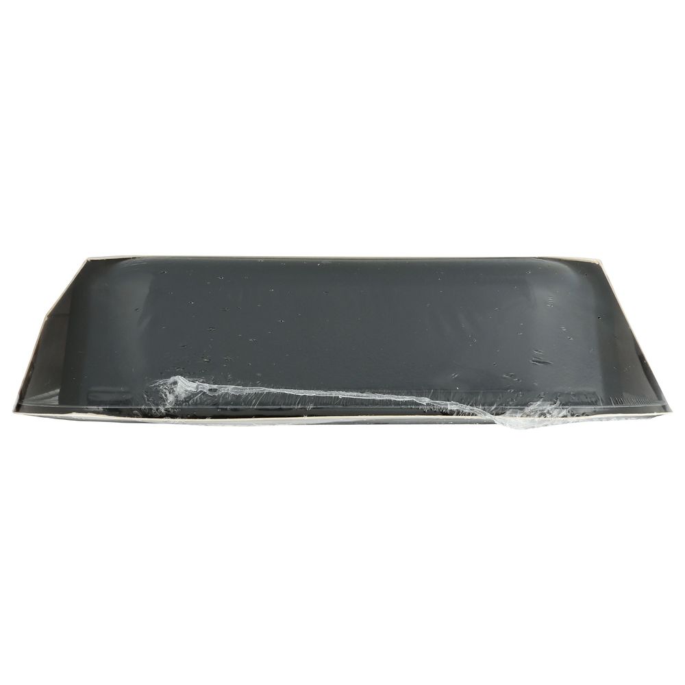Product gallery 698017743
