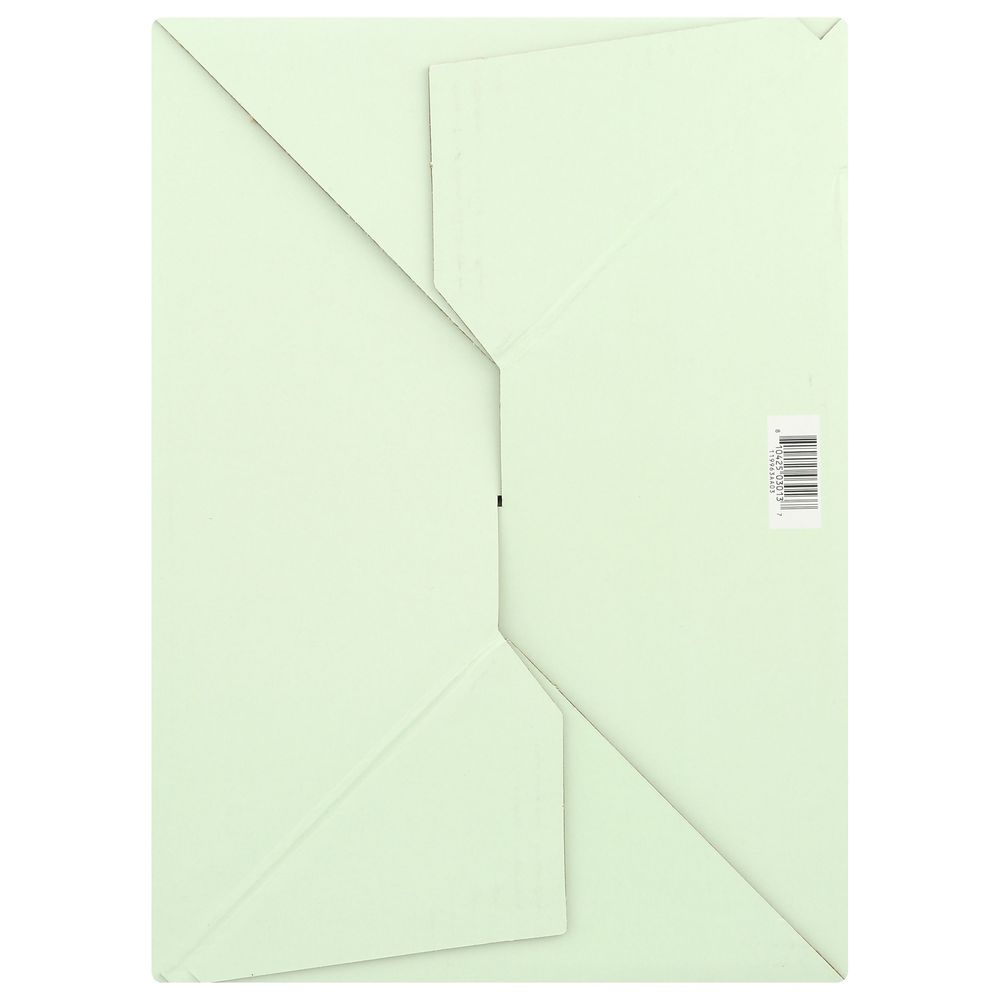 Product gallery 724918388
