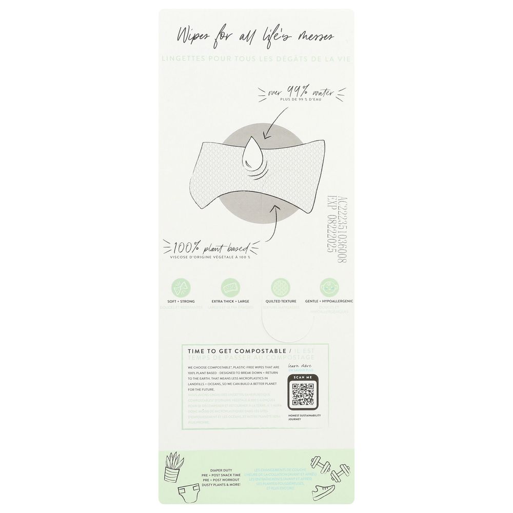 Product gallery 697322376