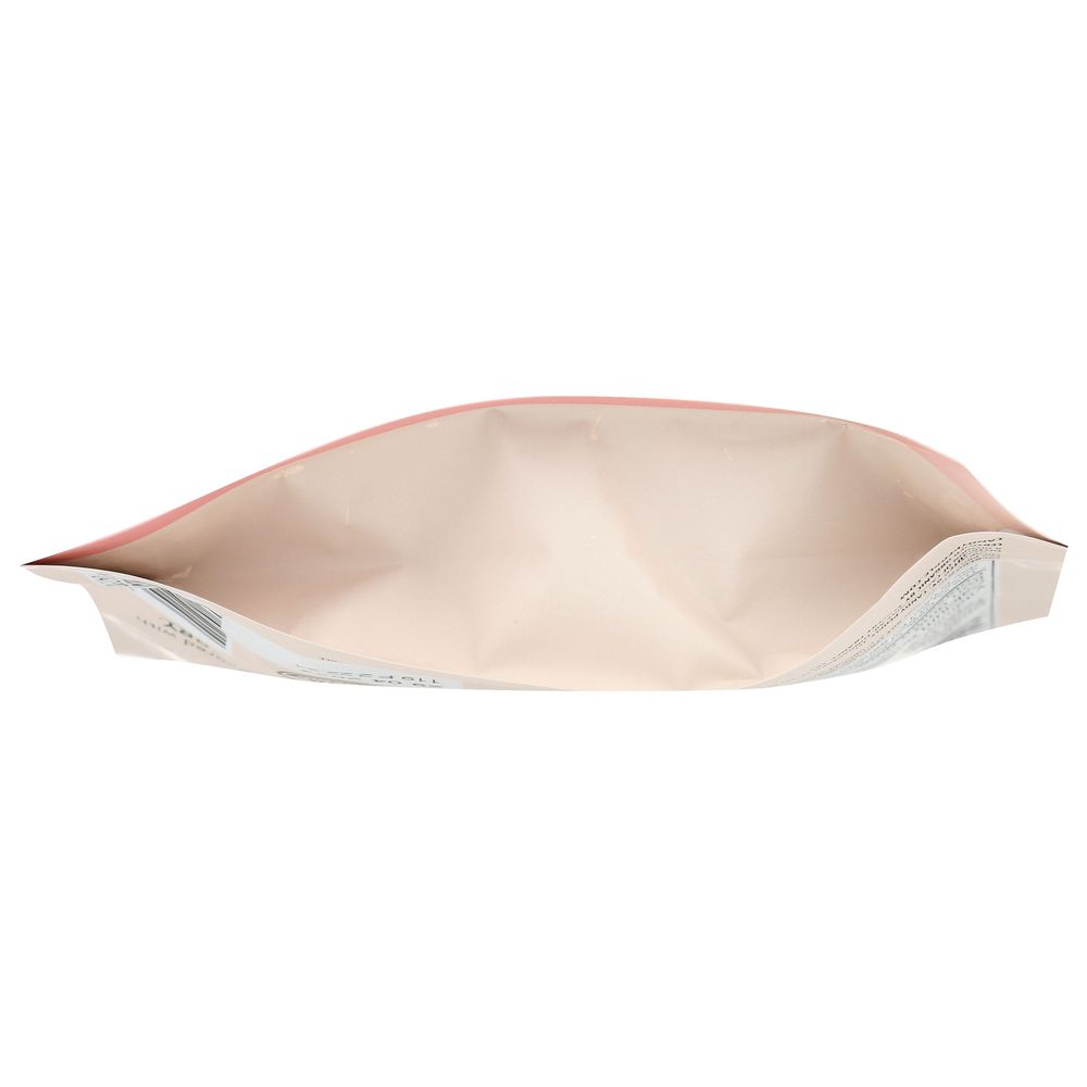 Product gallery 395292243