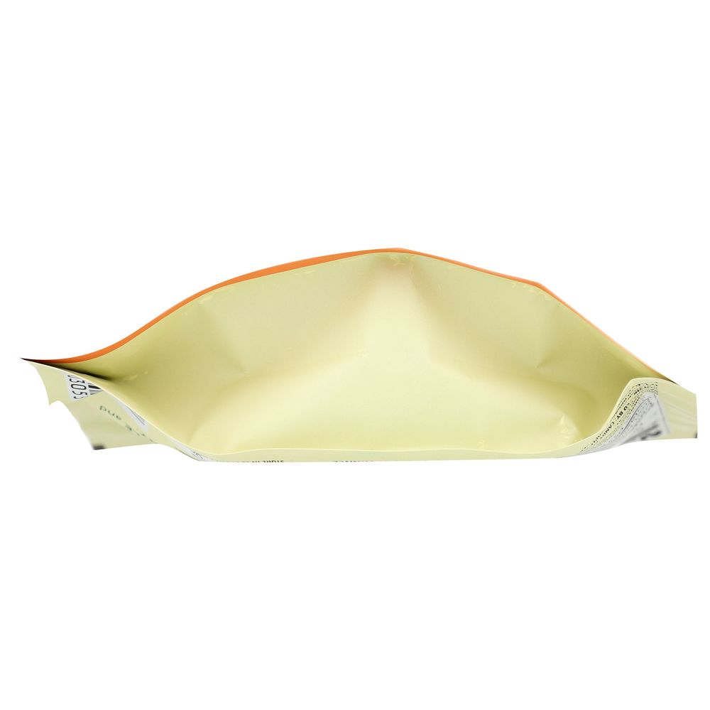 Product gallery 675365221