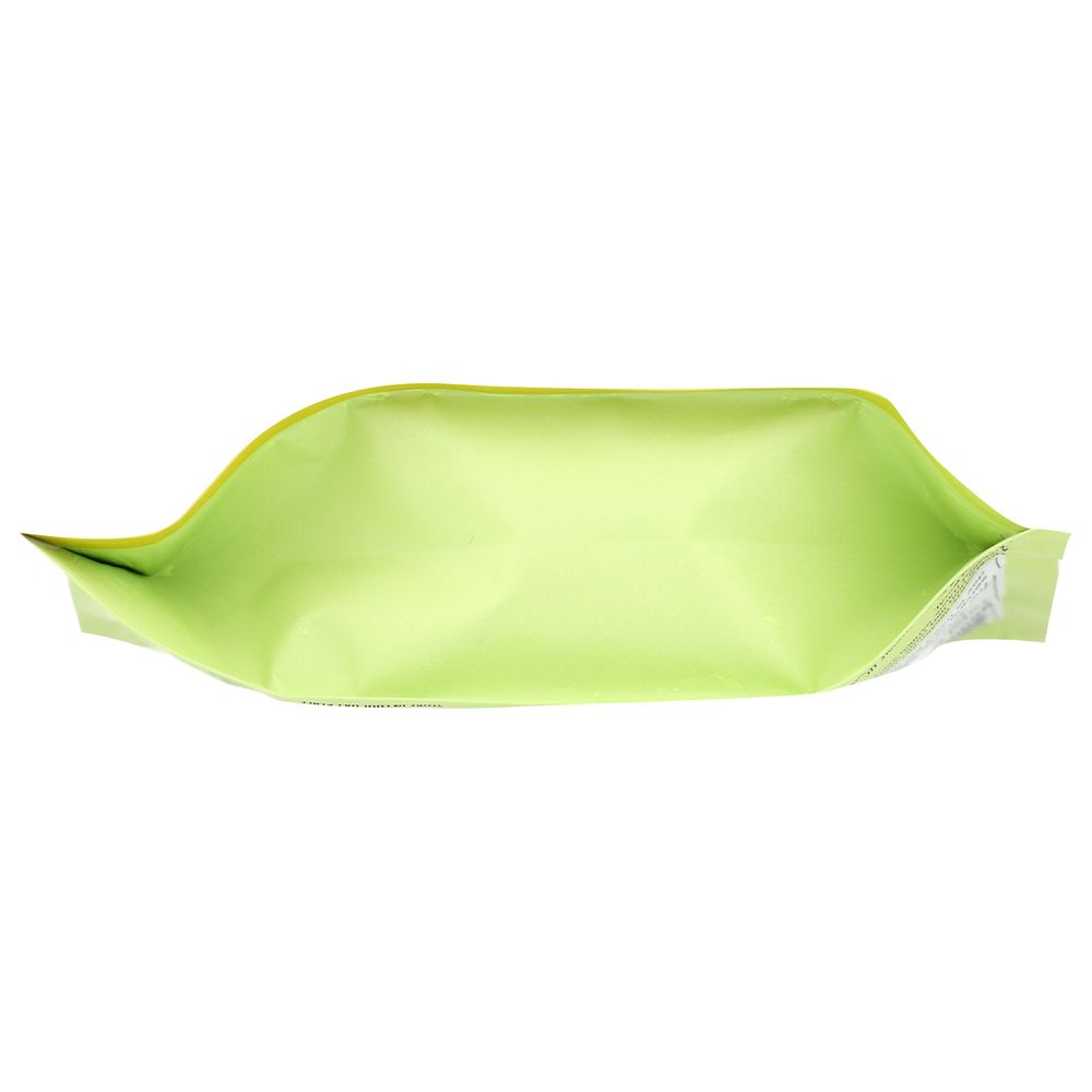 Product gallery 20980106