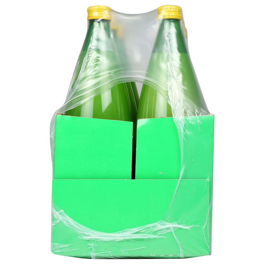 Product gallery 547769709