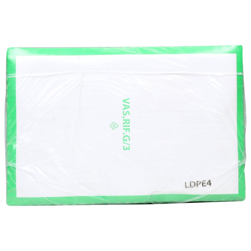 Product gallery 838203004