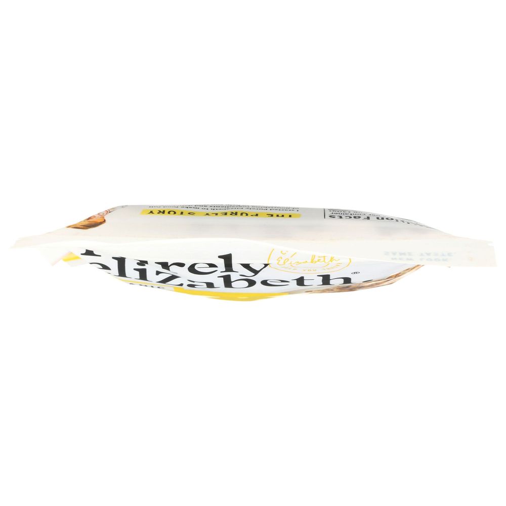 Product gallery 179089575