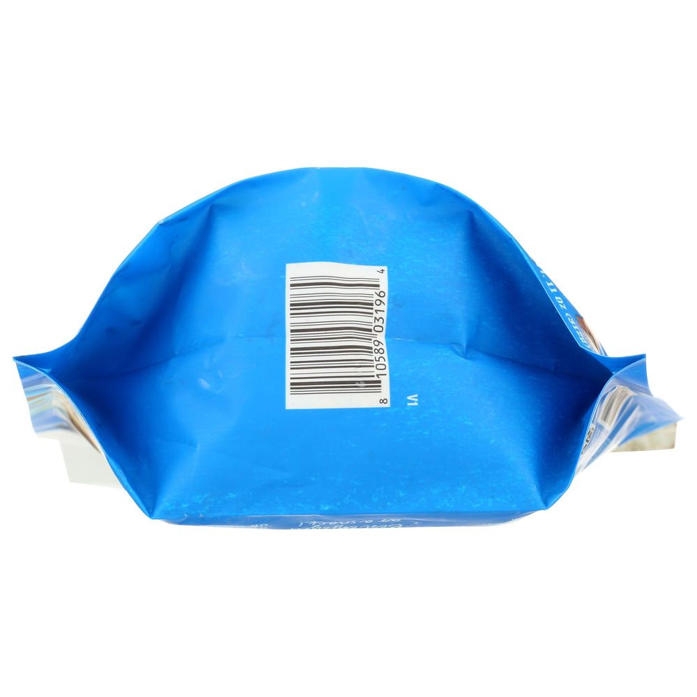Product gallery 265099158