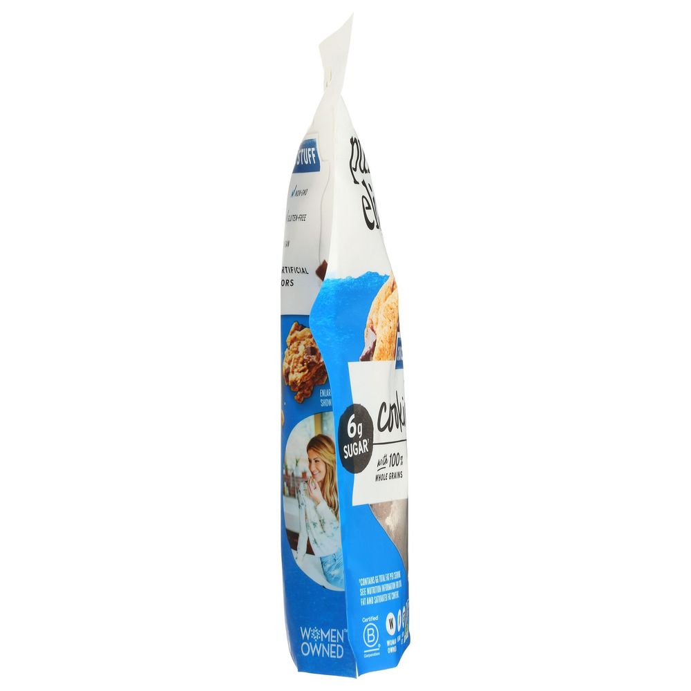 Product gallery 230387639