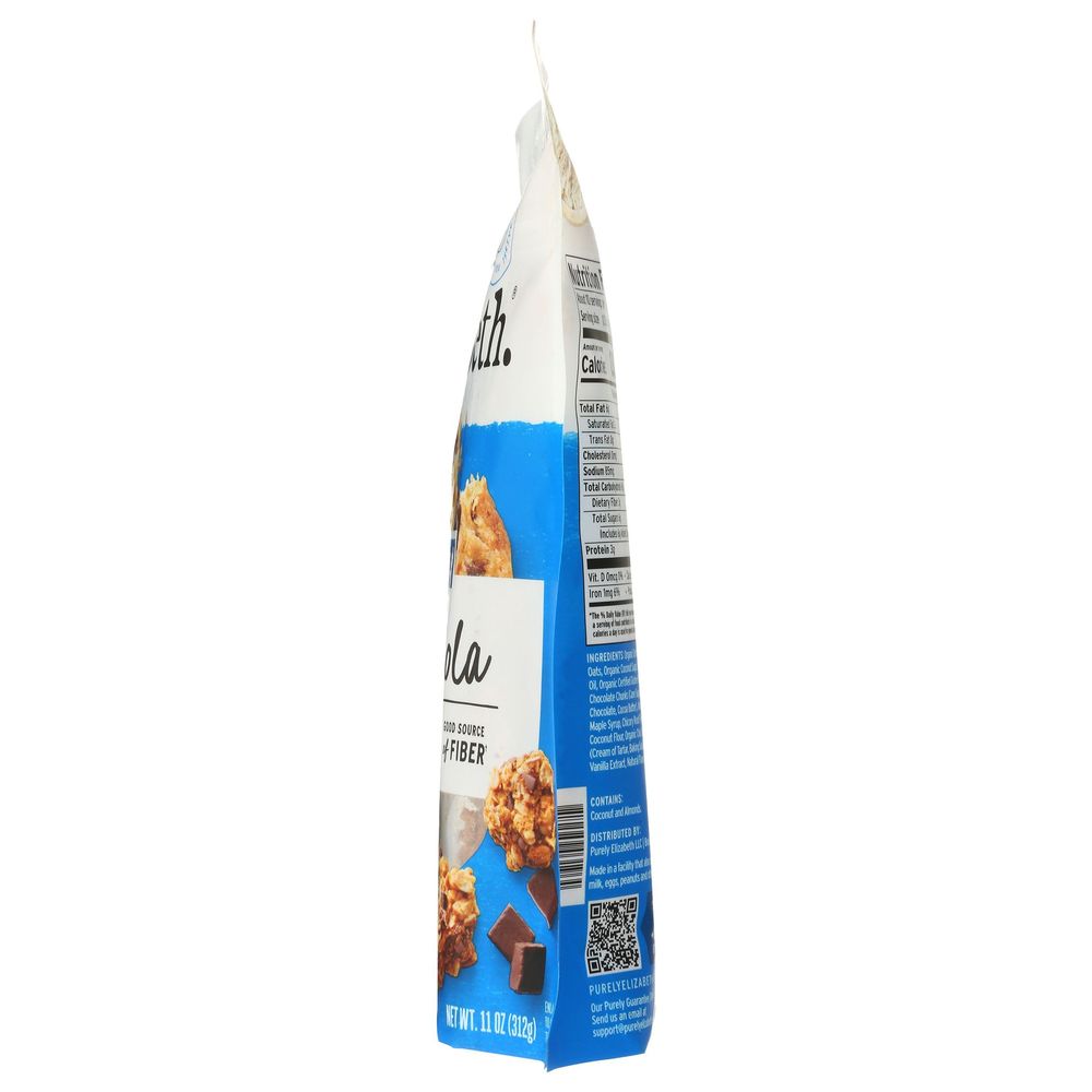 Product gallery 361342850