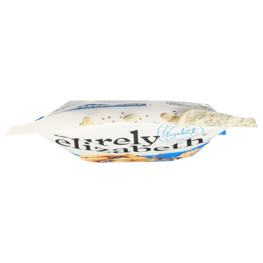 Product gallery 189448515