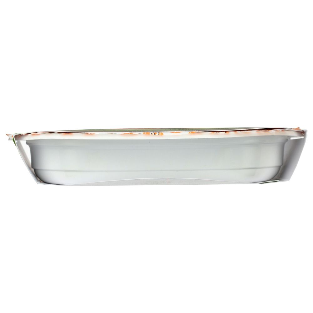 Product gallery 3988353