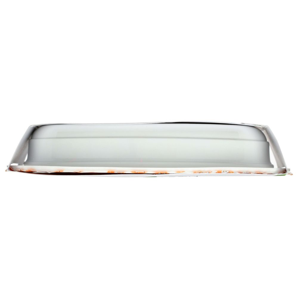 Product gallery 3988365