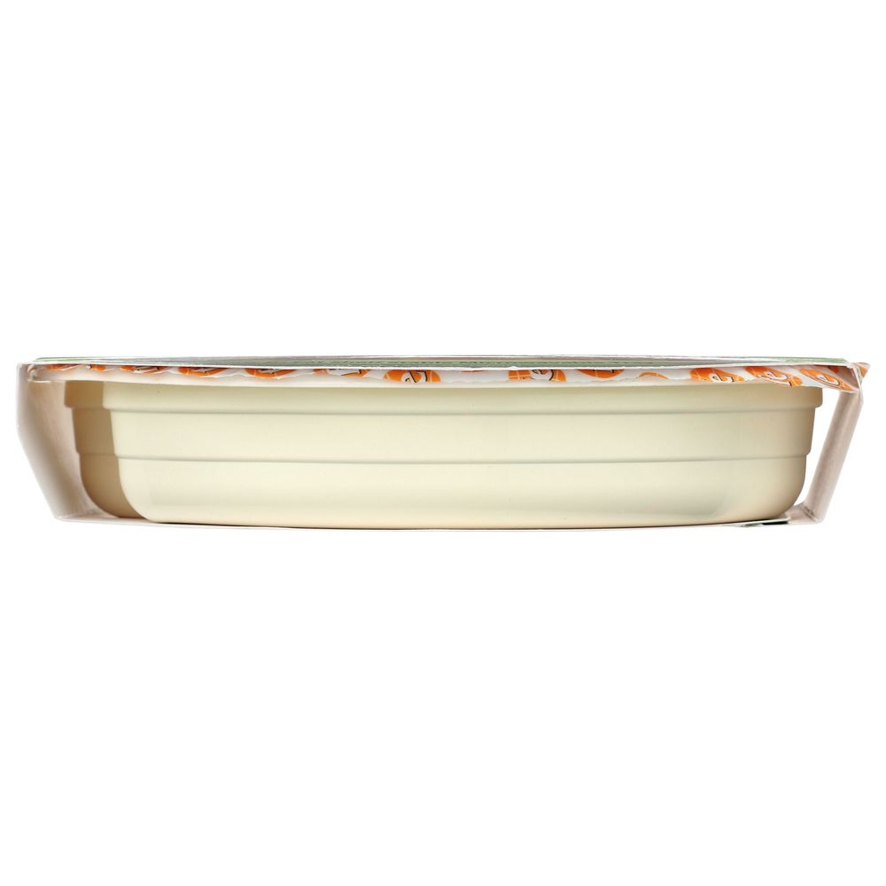 Product gallery 3988389