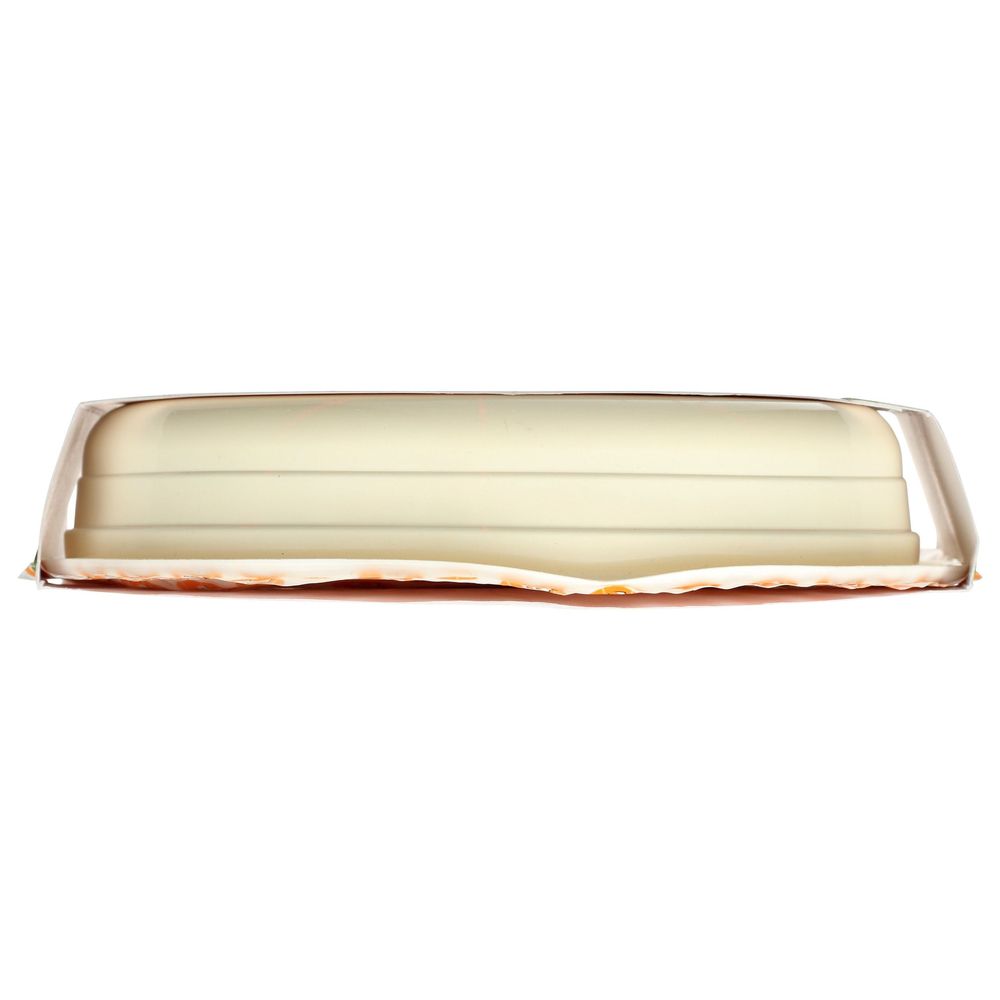Product gallery 3988401