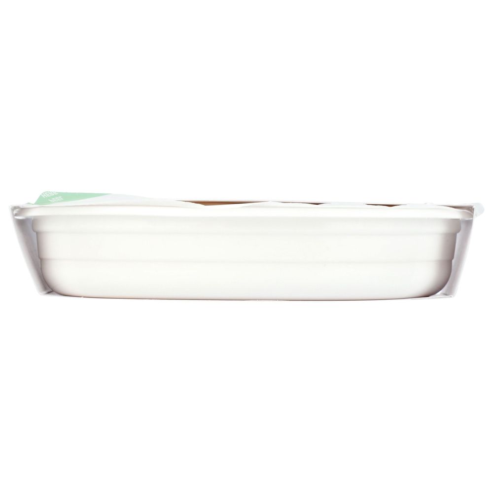 Product gallery 3988425