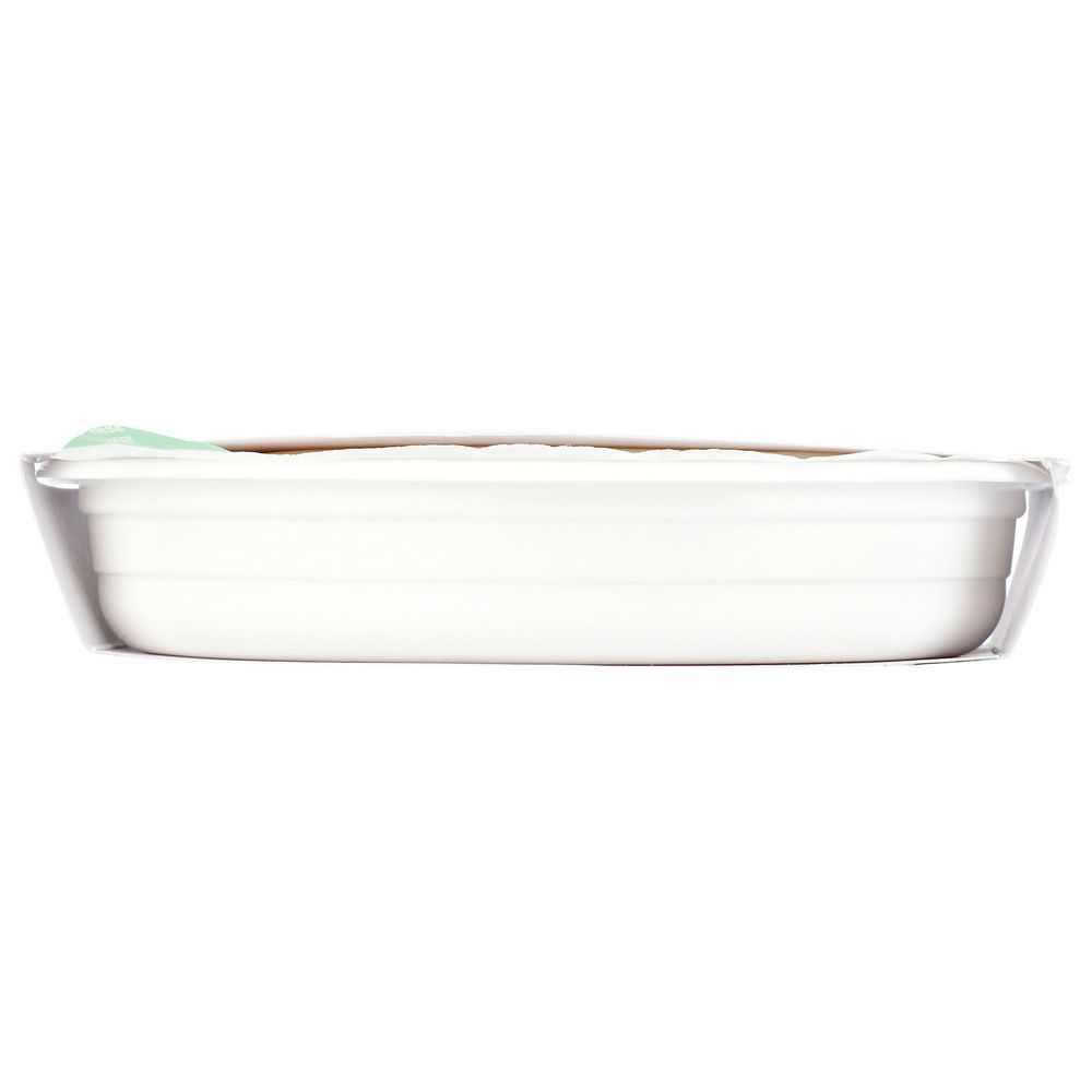 Product gallery 3988461