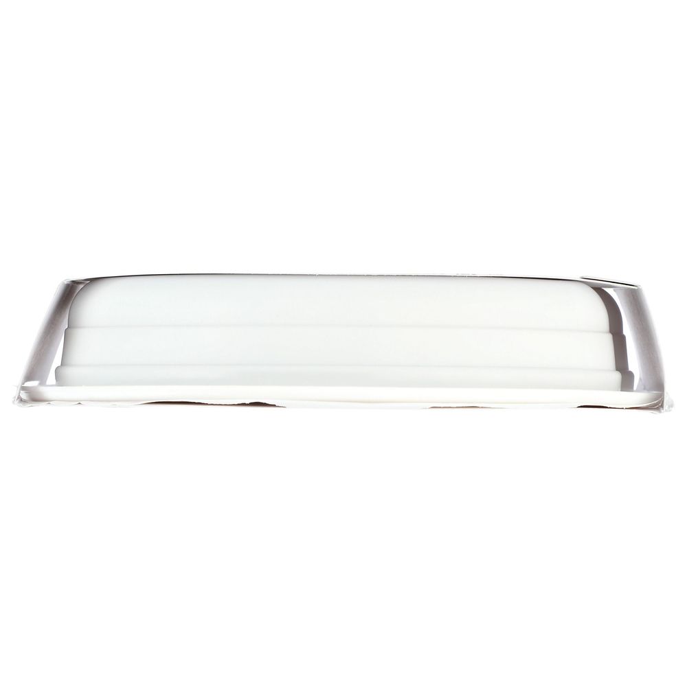 Product gallery 3988473