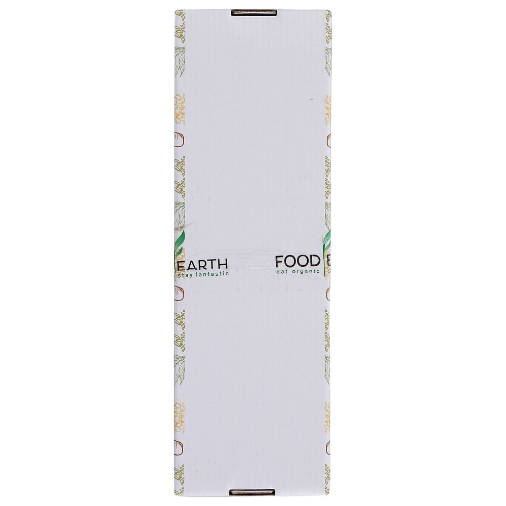 Product gallery 3988629