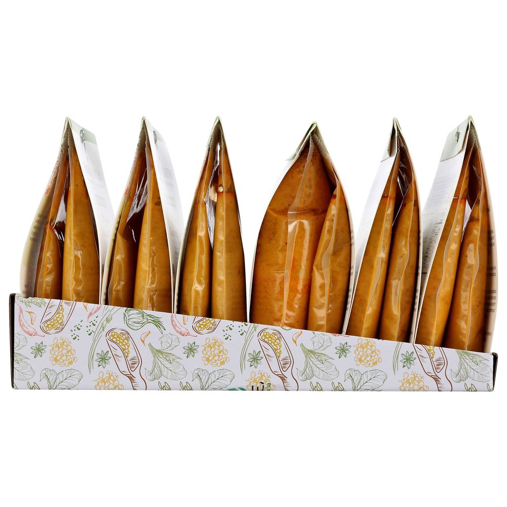 Product gallery 3988635