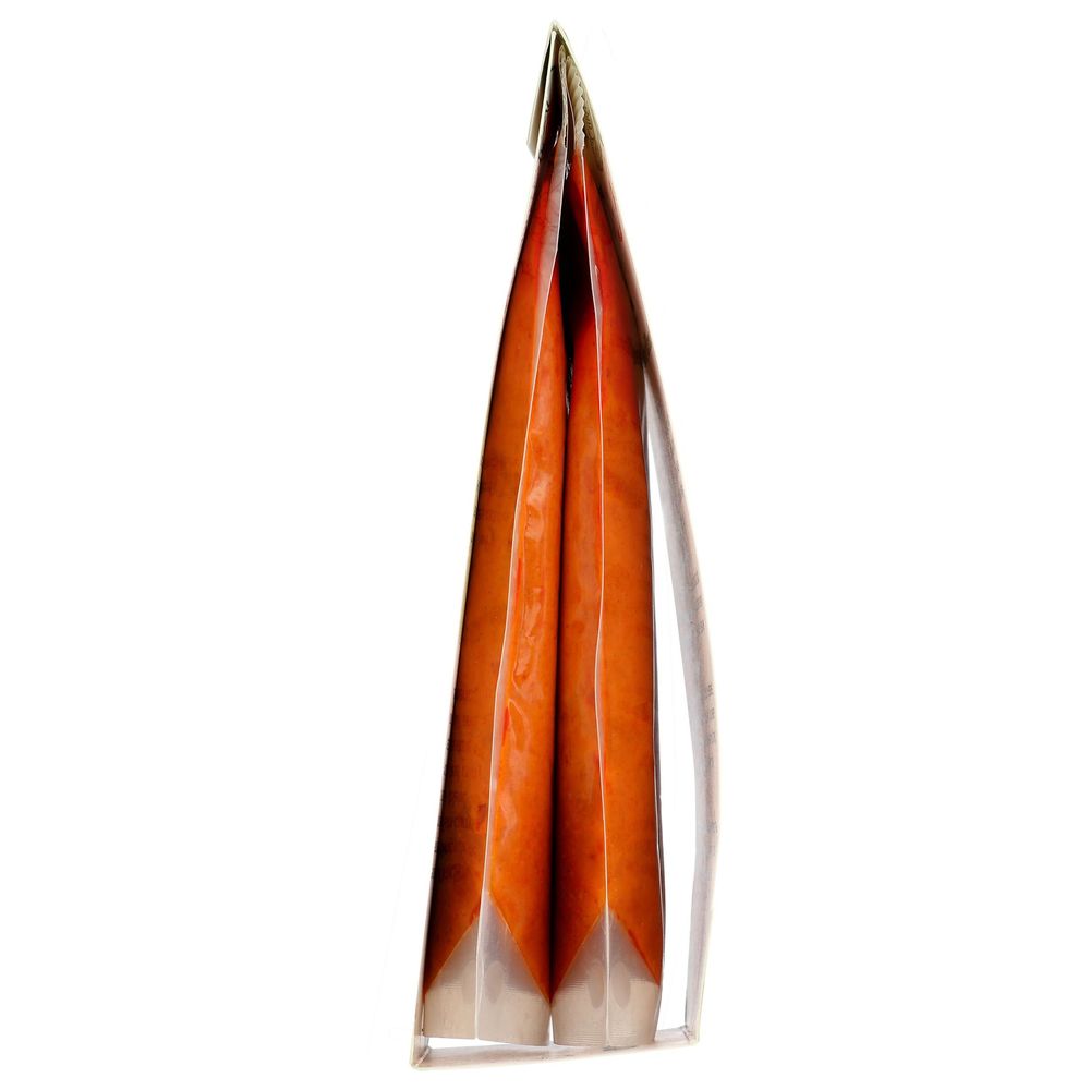 Product gallery 3988674