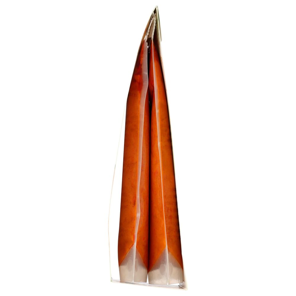 Product gallery 3988677