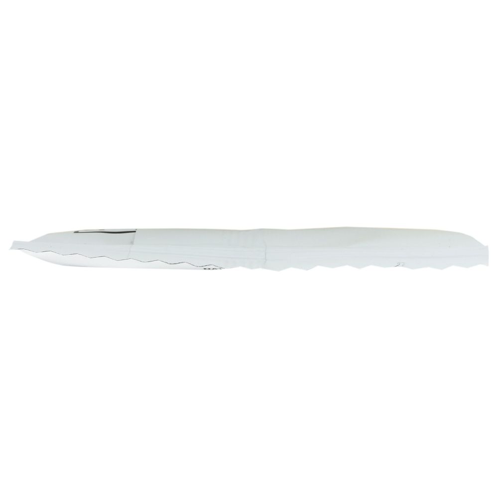 Product gallery 28219283