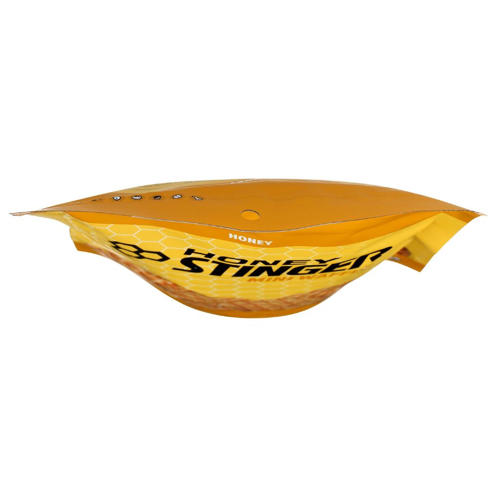 Product gallery 234101525