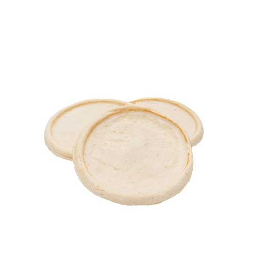 Product gallery 731149088