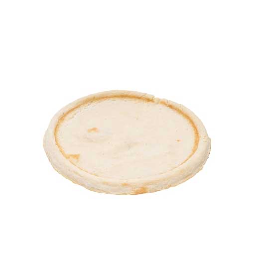 Product gallery 579031874