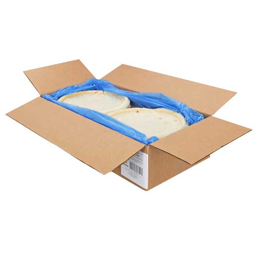 Product gallery 167275801