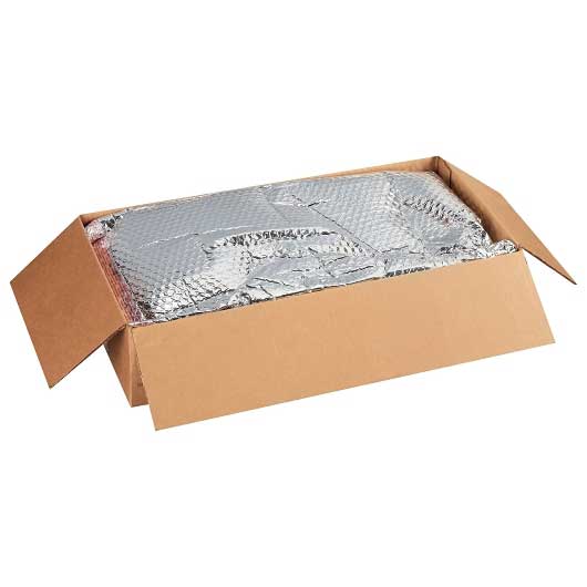 Product gallery 838096900