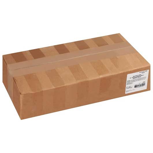 Product gallery 201472214