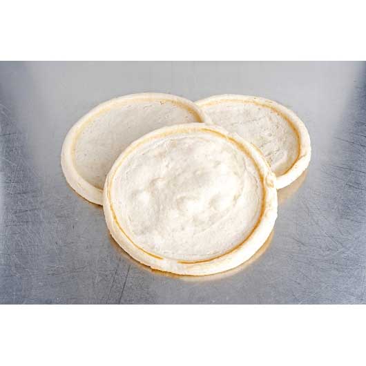 Product gallery 293981784