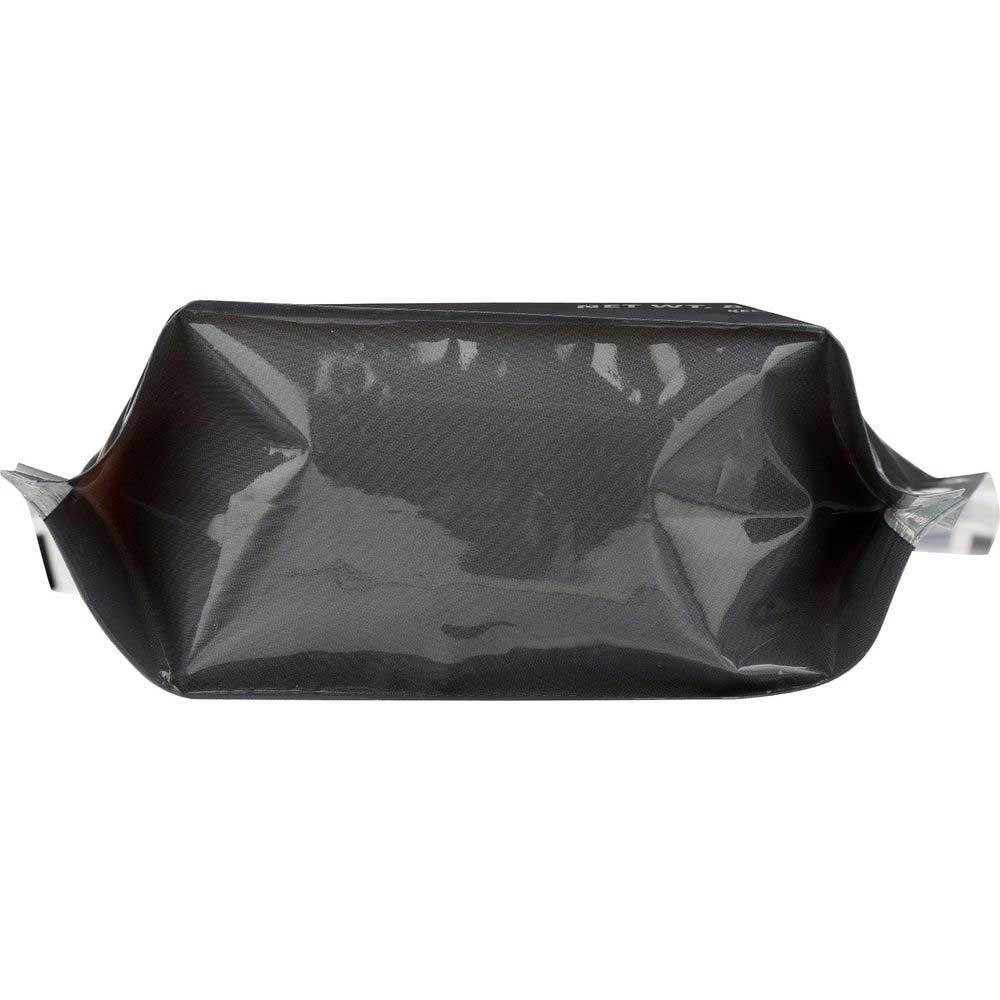Product gallery 309429527