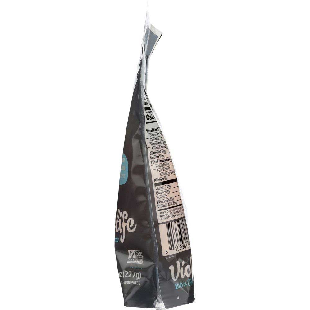Product gallery 377940264
