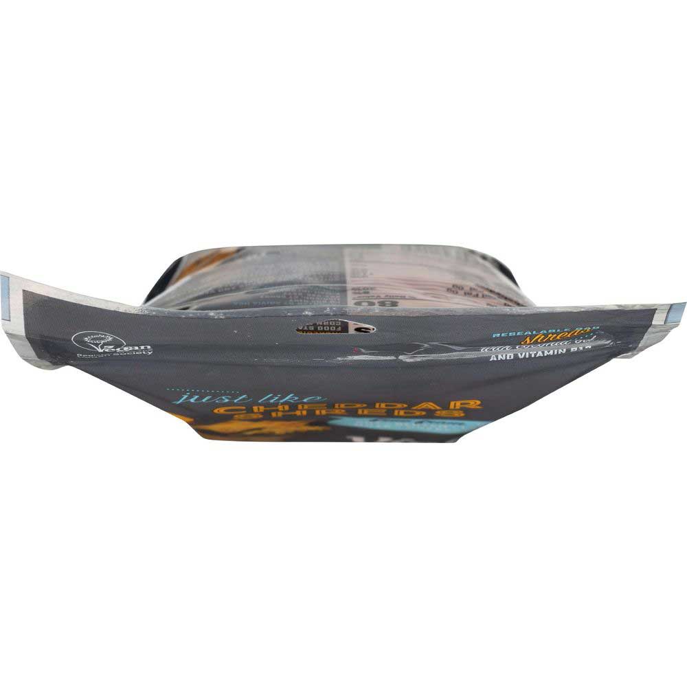 Product gallery 777769708