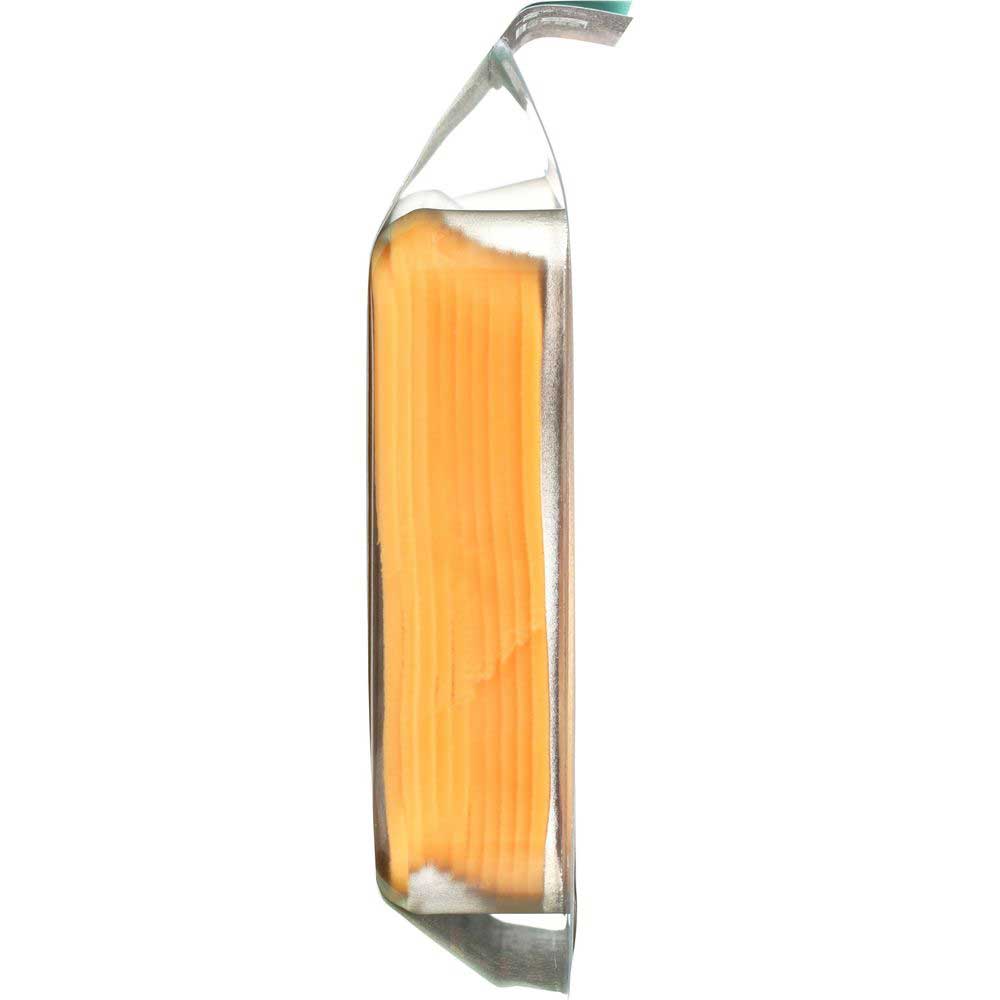 Product gallery 355087139