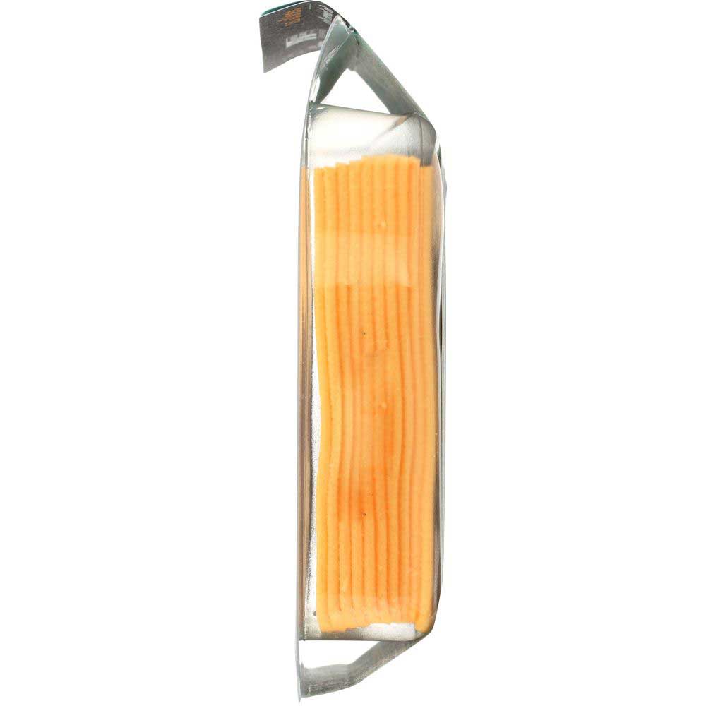 Product gallery 180950921