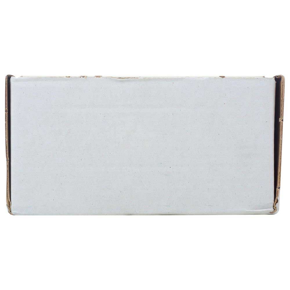 Product gallery 555601125